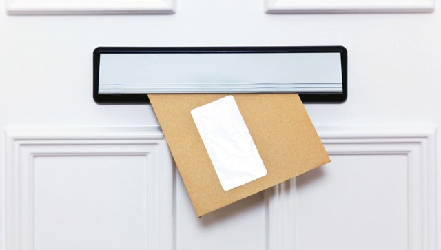 Une application pour simplifier les changements d'adresse