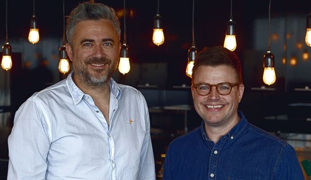 L'émission Meilleur que le chef est à la recherche de participants talentueux en cuisine !