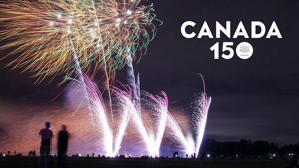 L'Agenda WKND du 29 juin