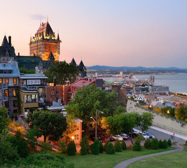 L'Agenda WKND du 13 juillet 