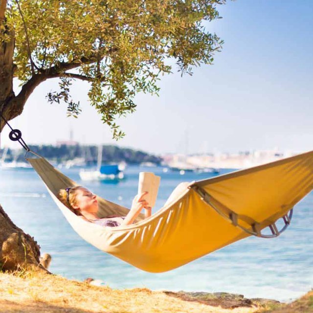 Les suggestions Renaud-Bray du 20 juillet