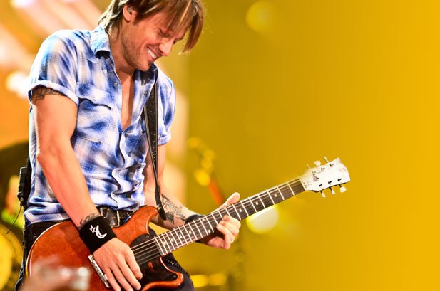 L'Agenda WKND du 10 août