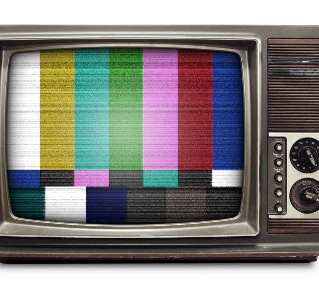 Voici quand vos séries préférées seront de retour