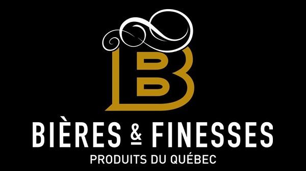 Chronique #5 de Bières et Finesses!