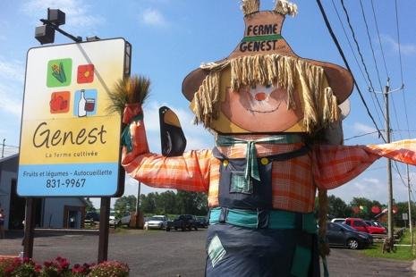 L'Agenda WKND du 17 août