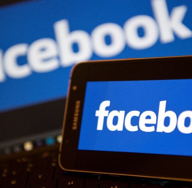 Facebook Messenger: Attention au nouveau virus