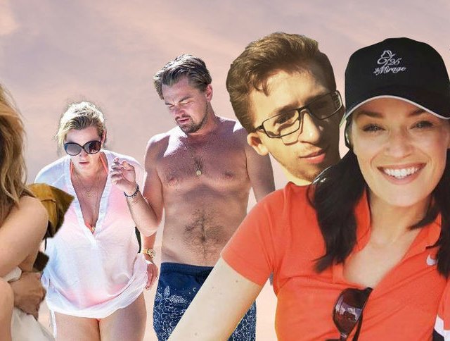 35 choses déjà oubliées de l'été!