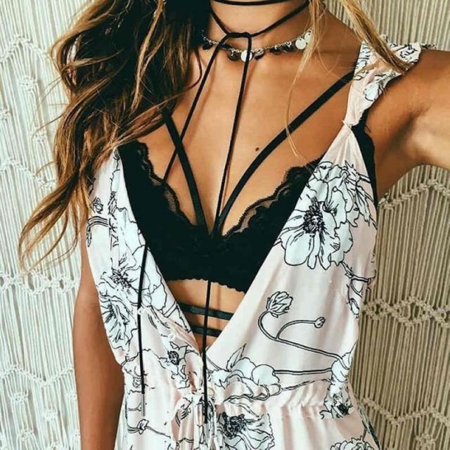 Les tendances de l'automne, selon Martin Dalair !