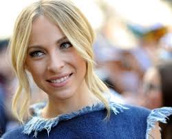 Les vedettes québécoises les plus riches !