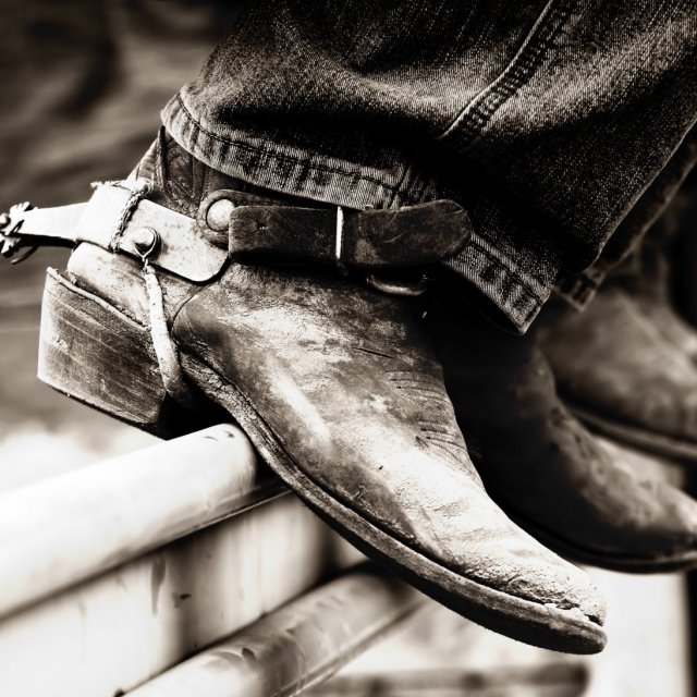 L'Agenda WKND du 31 août 