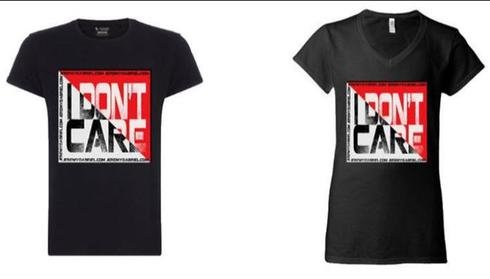 Jeremy Gabriel se lance dans la mode! 