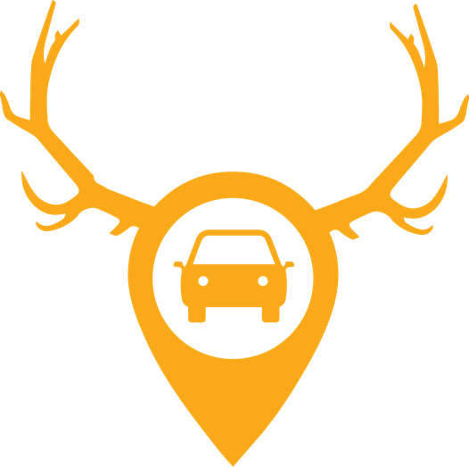 Caribook: La nouvelle application de covoiturage