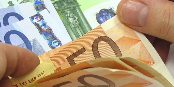 Plus du tiers des Québécois vivent d'une paye à l'autre