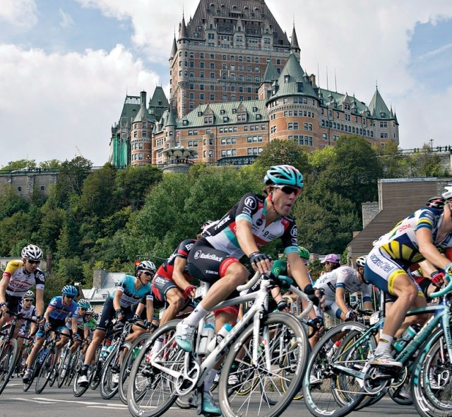 L'Agenda WKND du 7 septembre