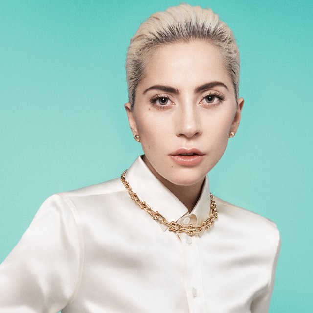 Voyez la bande-annonce du documentaire de Lady Gaga!