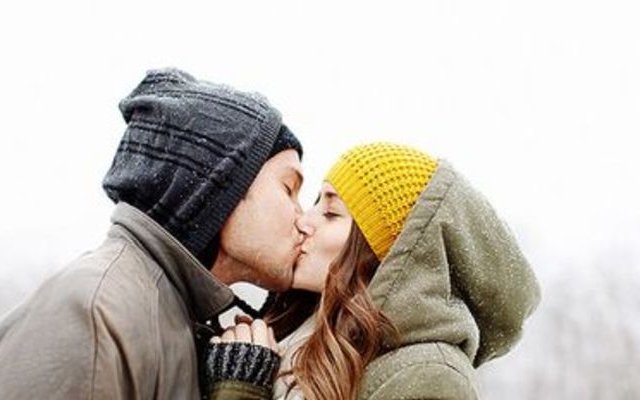 En couple: Quel type de gars es-tu selon ton signe astrologique