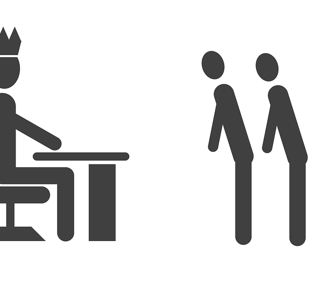 Qu'est-ce qu'un bon patron?!