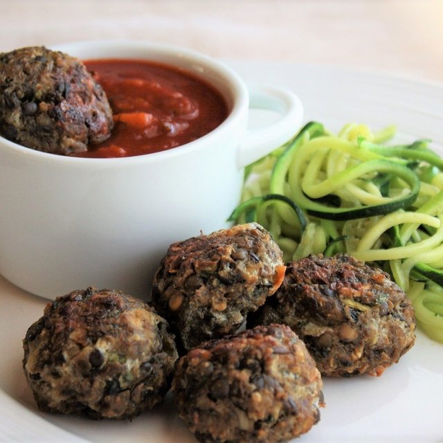 Top 5 d'Andréanne : comment "pimper" son sandwich ?