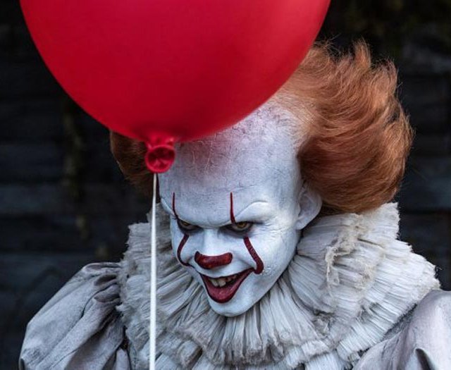 La suite de Ça sortira dans moins de deux ans!