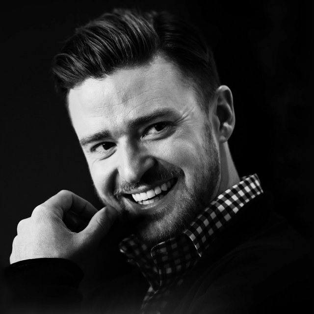 Justin Timberlake vedette de la prochaine mi-temps du Super Bowl?!