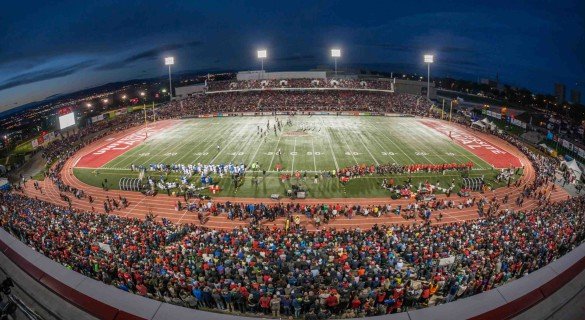 L'Agenda WKND du 28 septembre