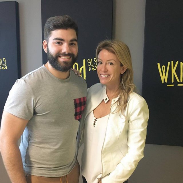 Les conseils clé d'Isabelle Huot