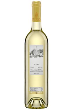 Vin de Semaine : Vale Da Judia (3 octobre)