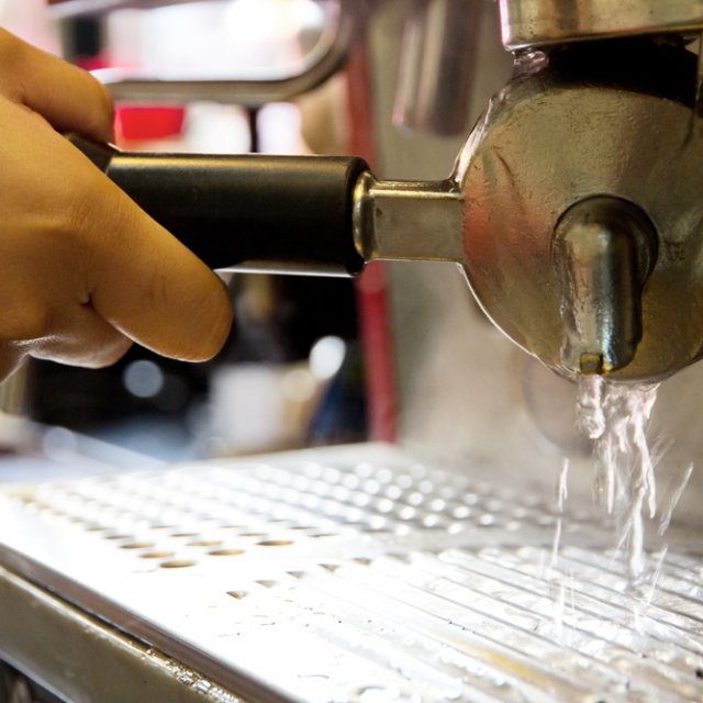 Pas le goût d'être malade cet hiver ? Nettoyez.