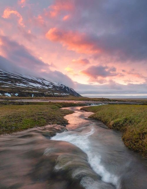 Les médecins démontrent à quel point la randonnée change votre cerveau