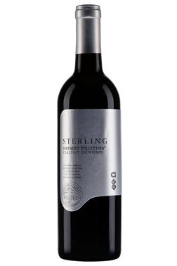 Vin de Semaine : Sterling Vintner's Collection