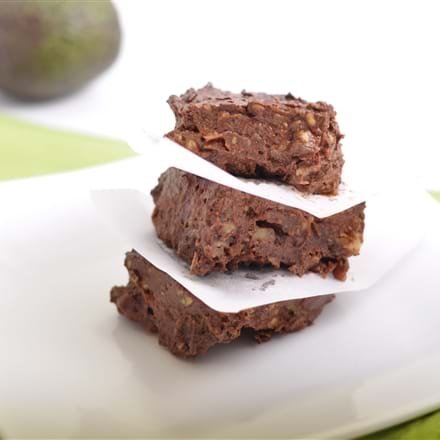 Top 5 d'Andréanne : comment diminuer les sucres ajoutés ?