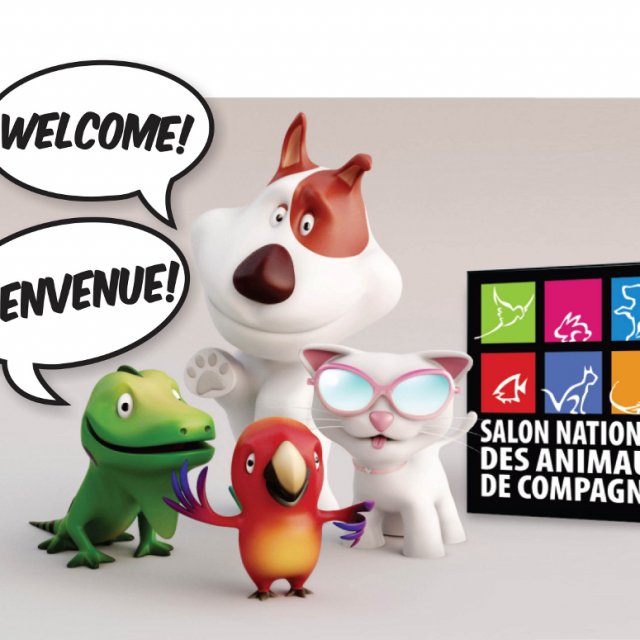 L'Agenda WKND du 19 octobre