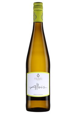 Vin de Semaine : Albis