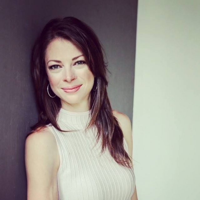 Une nouvelle web série sur la nutrition