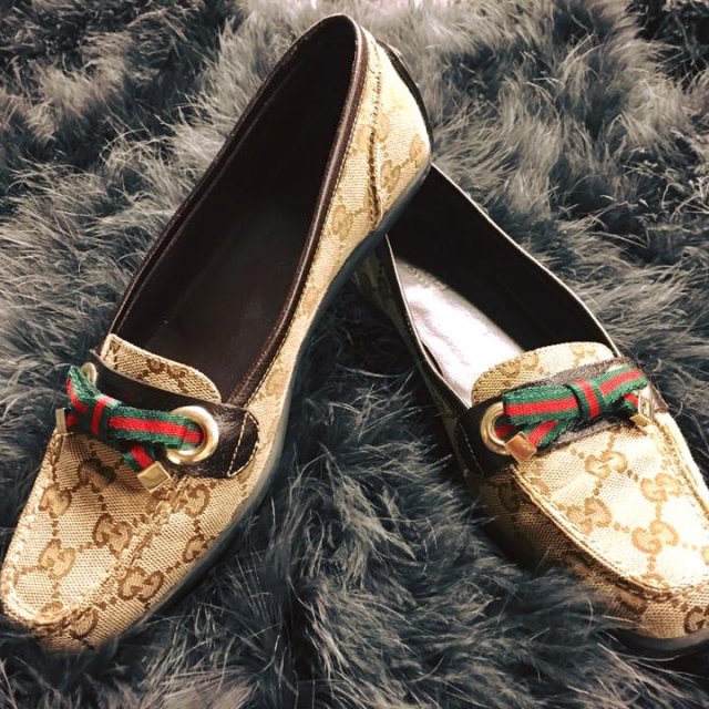 L'Agenda WKND du 2 novembre