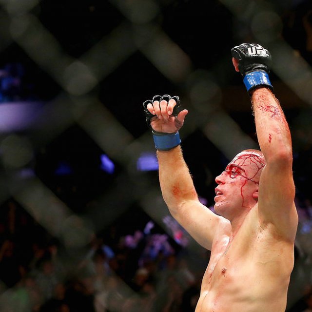 Les bons conseils de GSP à appliquer au travail