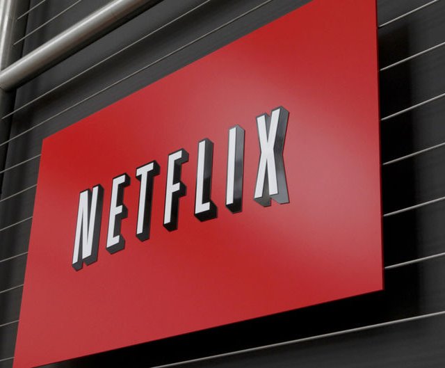 Une cyberattaque par courriel touche des millions d'utilisateurs de Netflix