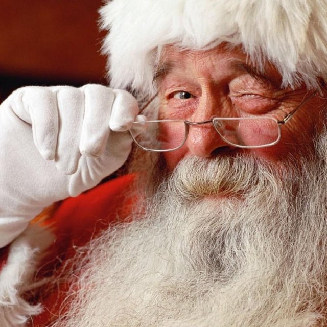 L'Agenda WKND du 9 novembre