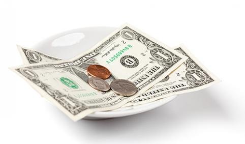 Pourboires, combien et comment en donner?