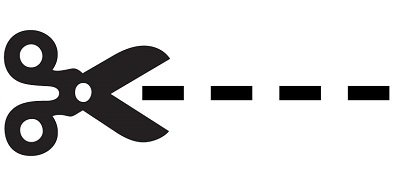 À quel moment de l’année économise-t-on le plus? 