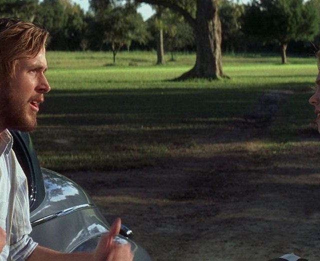 Ce que vous ne savez pas de vos films préférés !