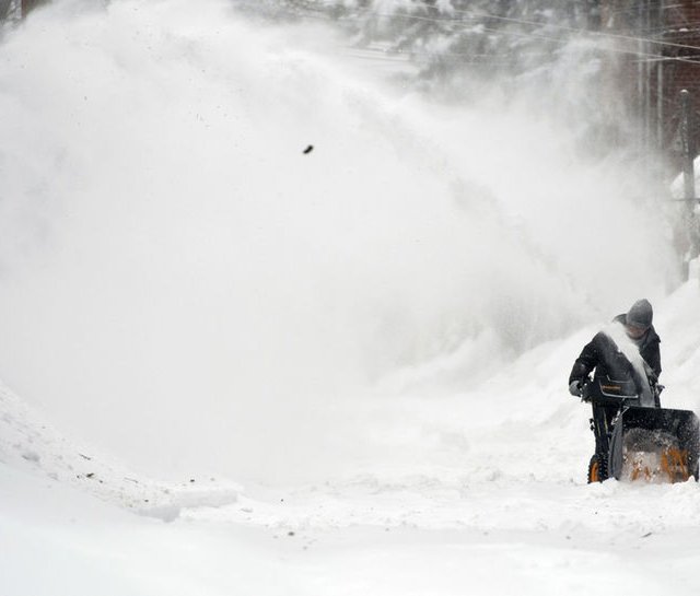 10 choses à savoir sur l’hiver 2017-2018
