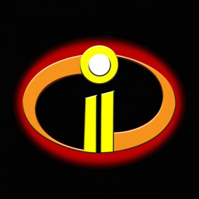 Les Incroyables 2 : une première bande-annonce!