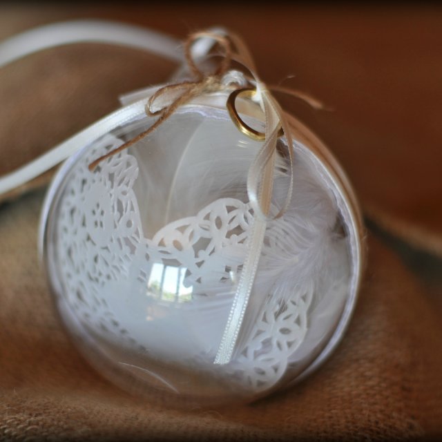 Voici le meilleur moment de l’année pour faire une demande en mariage!