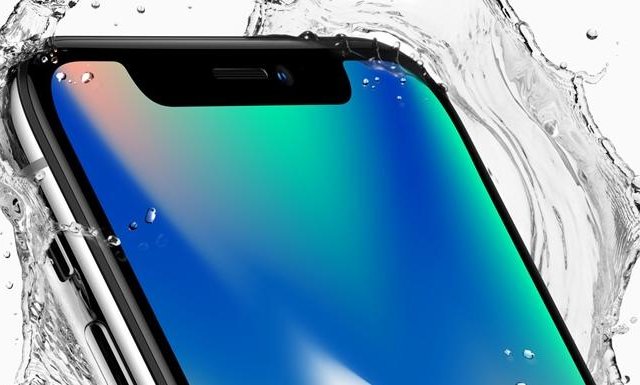 Voici pourquoi votre «vieux» téléphone cellulaire ralentit