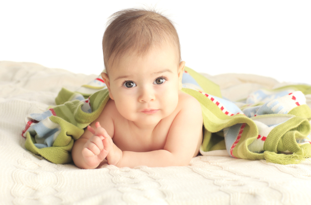 Combien d'activité physique doivent faire vos enfants ?