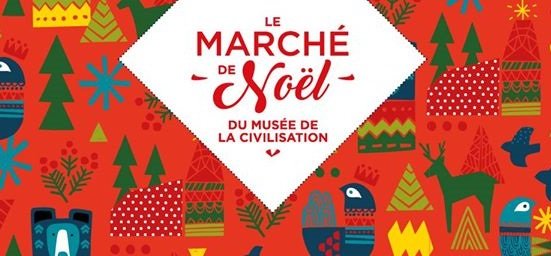 L'Agenda WKND du 23 novembre 