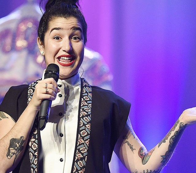 Vendredi Fou: voici les rabais intéressants dans le domaine culturel