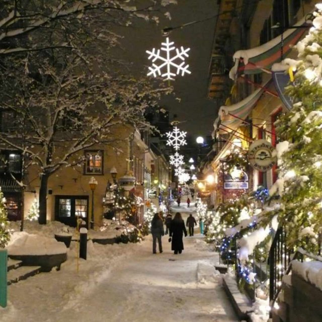 L'Agenda WKND du 30 novembre