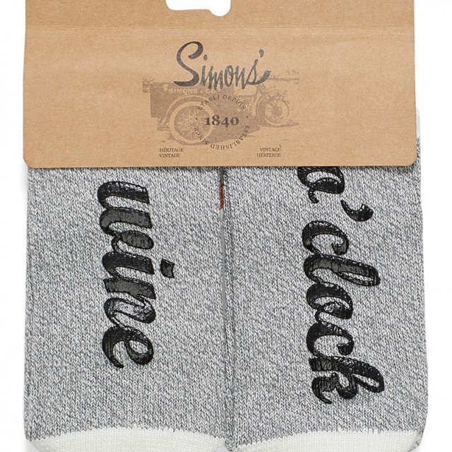 Suggestions cadeaux pour Noël du 6 décembre